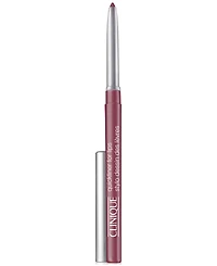 Clinique Quickliner For Lips Lip Liner, 0.01 oz.