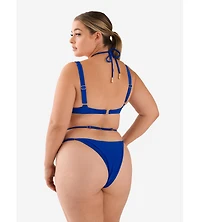 Women's Desire Bikini Bottom
