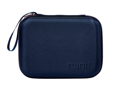 Nanit Travel Case