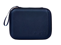 Nanit Travel Case