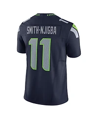Nike Men's Jaxon Smith-Njigba College Seattle Seahawks Vapor F.u.s.e. Limited Jersey