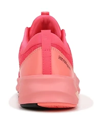 Ryka Women's Never Quit Training Sneakers
