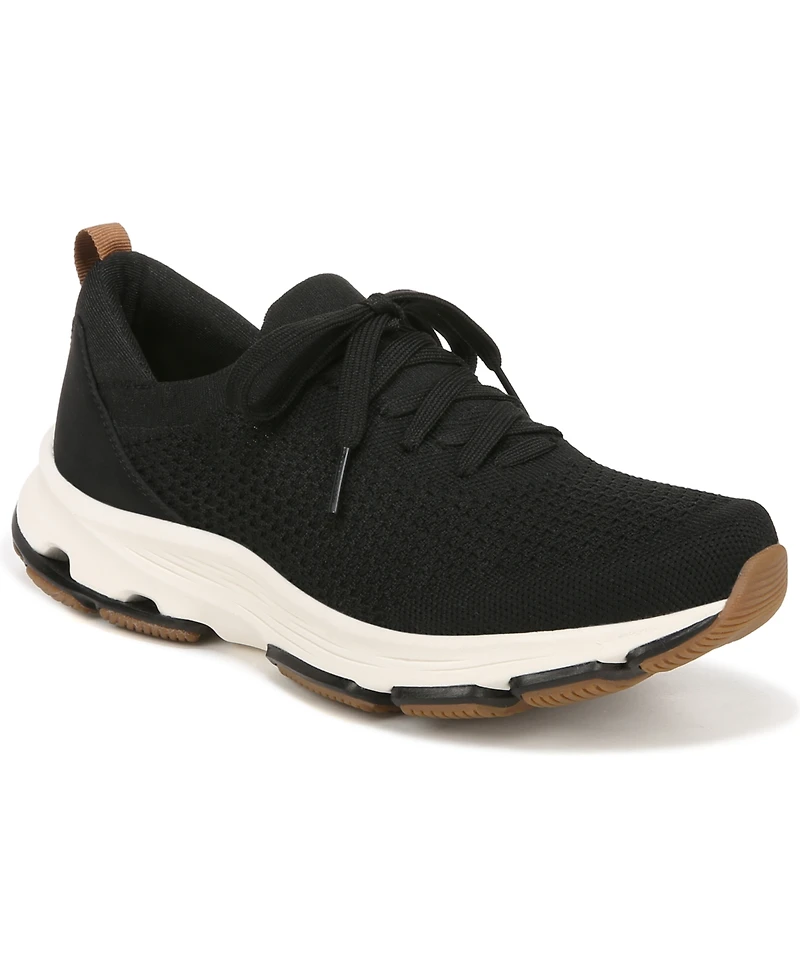 Ryka Women's Devotion Fuse Walking Shoes