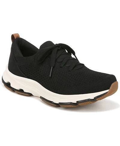 Ryka Women's Devotion Fuse Walking Shoes