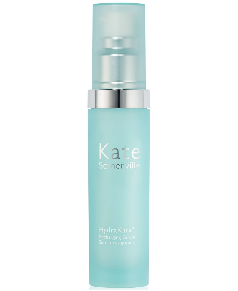 Kate Somerville HydraKate Recharging Hydration Serum, 1 oz.