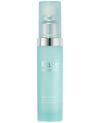 Kate Somerville HydraKate Recharging Hydration Serum, 1 oz.