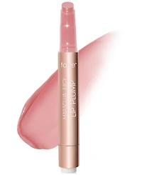 tarte Maracuja Juicy Lip Plump
