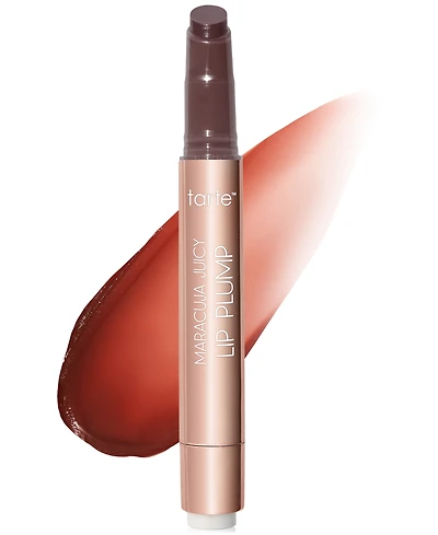 tarte Maracuja Juicy Lip Plump