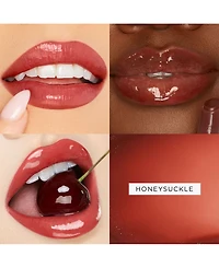 tarte Maracuja Juicy Lip Plump
