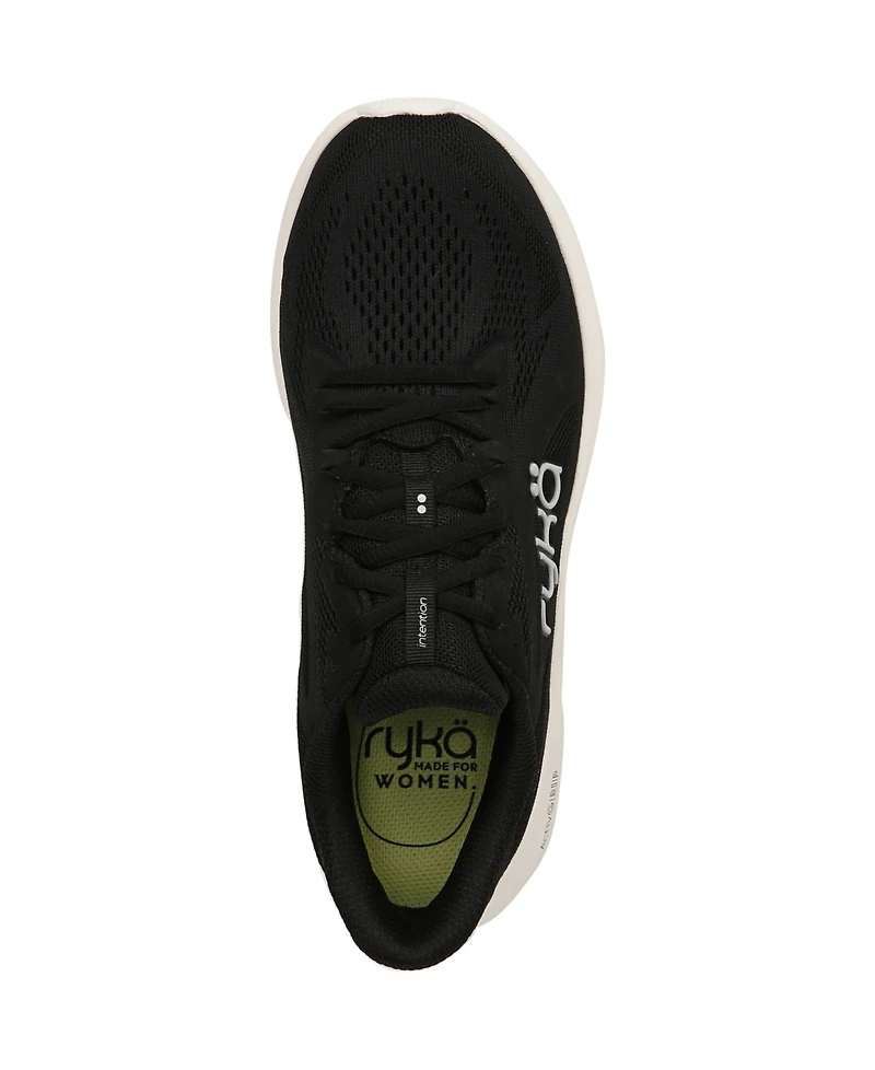 Ryka Women's Intention Walking Shoes