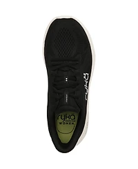 Ryka Women's Intention Walking Shoes