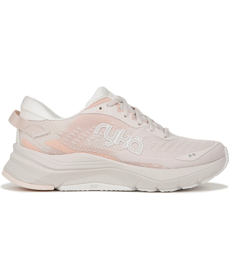 Ryka Women's Utopia-Run Running Shoes