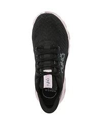 Ryka Premium Women's Devotion X Plus Walking Shoes