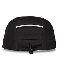 Reebok Men's Running Back Closure Cap