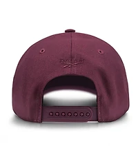 Reebok Men's Vector Logo Cap