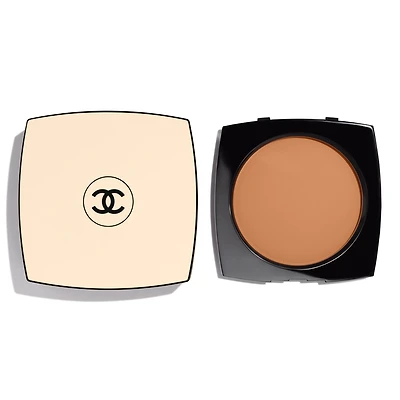 LES BEIGES Healthy Glow Powder Refill