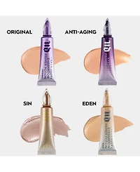 Urban Decay Eyeshadow Primer Potion