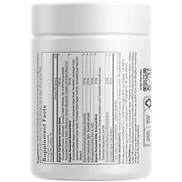 Codeage Organic Turmeric Supplement - 95% Curcumin Extract Pills