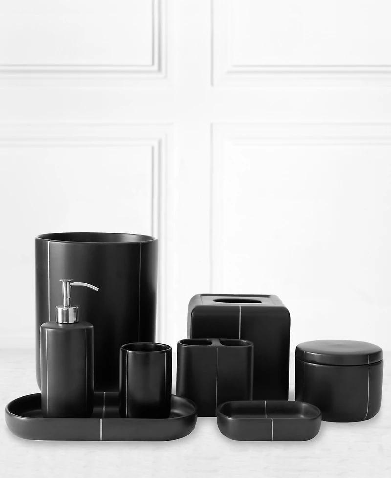 Cassadecor Deko Tray