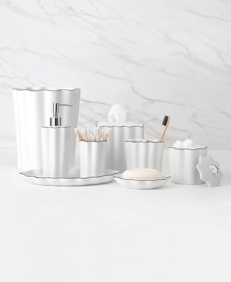 Cassadecor Mare Tumbler