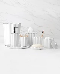 Cassadecor Mare Tumbler