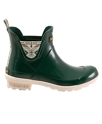 Pendleton Women's Smith Rock Chelsea Boots