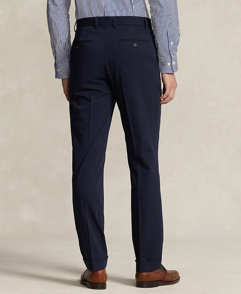 Polo Ralph Lauren Men's Performance Twill Trousers
