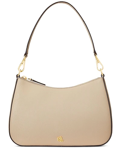 Lauren Ralph Danni Small Shoulder Bag