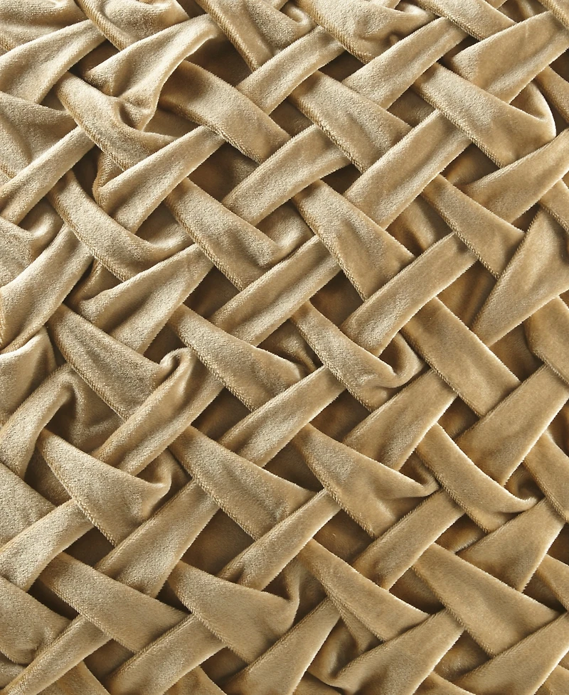 Croscill Winchester Decorative Pillow, 20" x