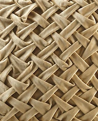 Croscill Winchester Decorative Pillow, 20" x