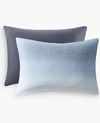 Closeout! Croscill Callista 3-Pc. Duvet Cover Set, Full/Queen