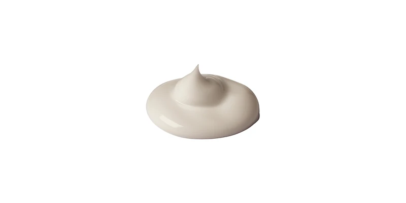 Naturalle Intense Extreme Glow Rejuvenating Face Serum - 1.7oz
