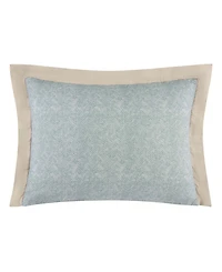 Rose Tree Haylie Floral Print 4-Pc Comforter Set