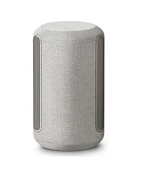 Sony Srs-RA3000 360 Reality Audio Wireless Speaker with Wi-Fi and Bluetooth