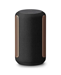 Sony Srs-RA3000 360 Reality Audio Wireless Speaker with Wi-Fi and Bluetooth