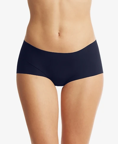 Hanky Panky Women's Breathe Boyshorts Underwear 6J1281B