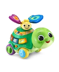 Vtech 2-in-1 Toddle & Talk Turtle