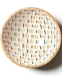 Coton Colors By Laura Johnson Thanksgiving Collection