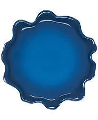 Le Creuset Iris Collection Serving Platter