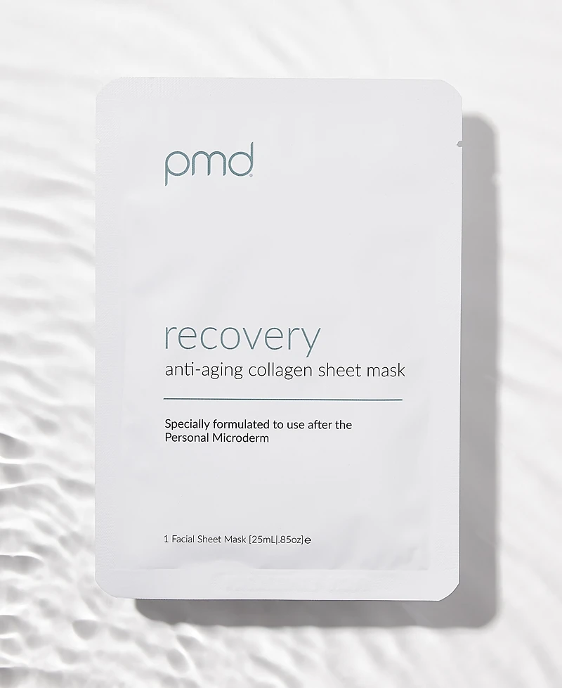 pmd Gift of Anti-Aging