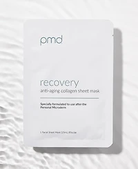 pmd Gift of Anti-Aging
