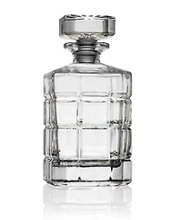 Godinger Radius Decanter