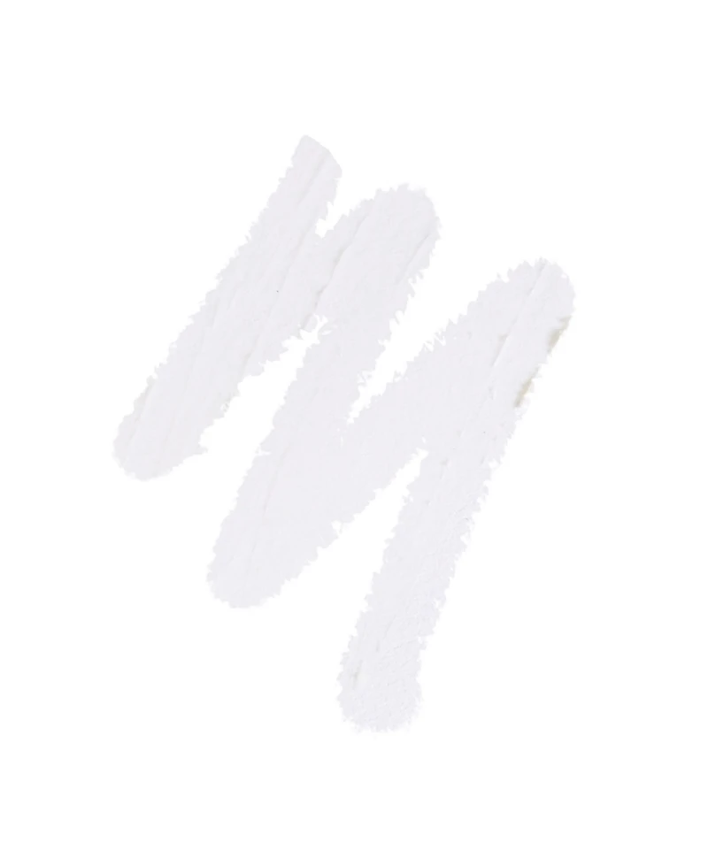 Urban Decay Vice 24/7 Glide-On Lip Liner Pencil