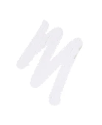 Urban Decay Vice 24/7 Glide-On Lip Liner Pencil