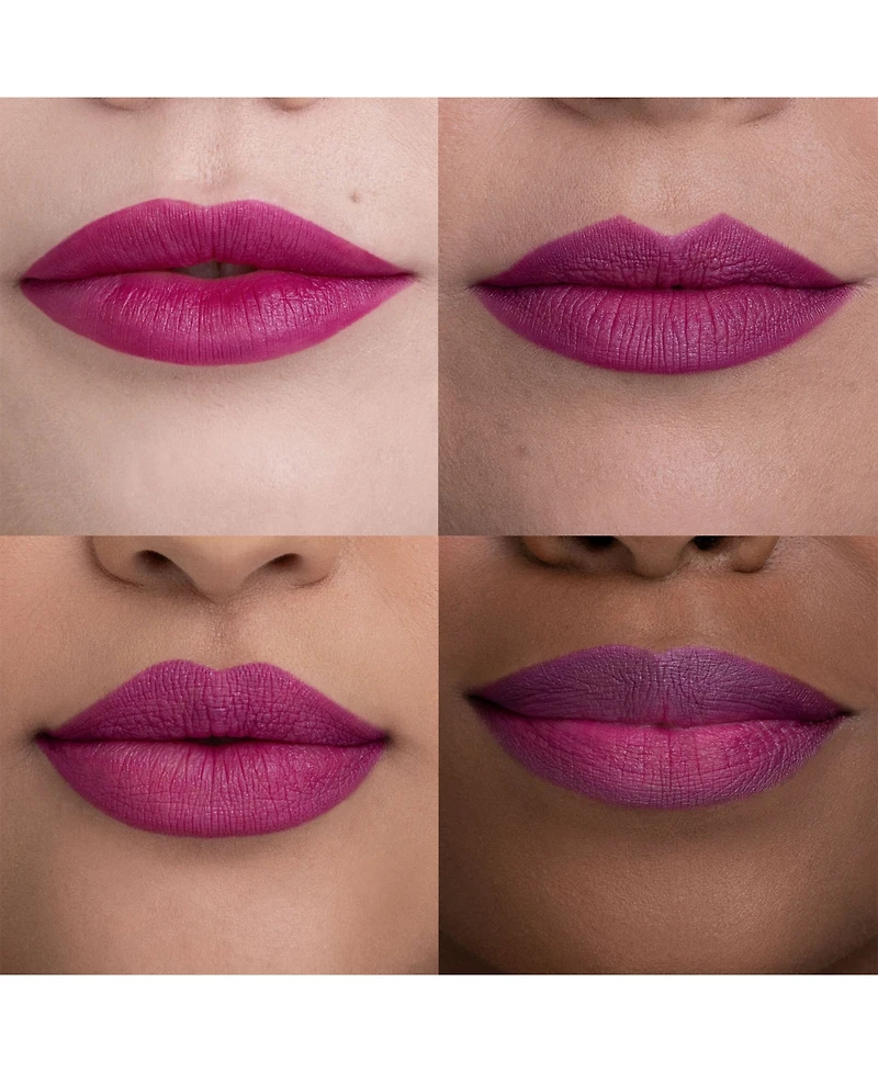 Urban Decay Vice 24/7 Glide-On Lip Liner Pencil