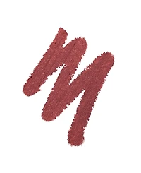Urban Decay Vice 24/7 Glide-On Lip Liner Pencil
