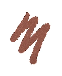 Urban Decay Vice 24/7 Glide-On Lip Liner Pencil