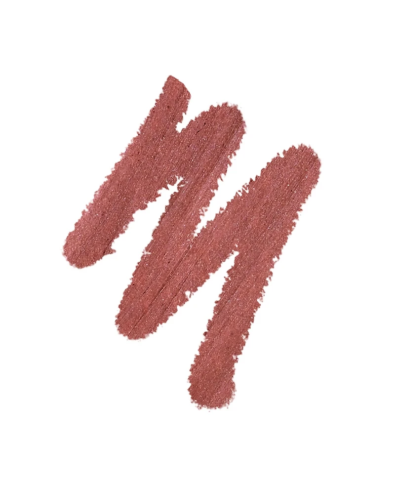 Urban Decay Vice 24/7 Glide-On Lip Liner Pencil