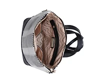 Moda Luxe Elina Backpack