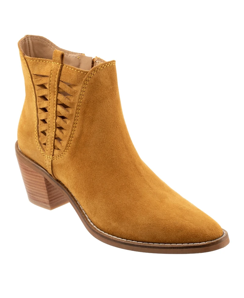 Bueno Veronika Boot